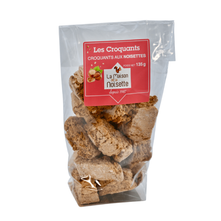 croquants noisettes 1 768x768