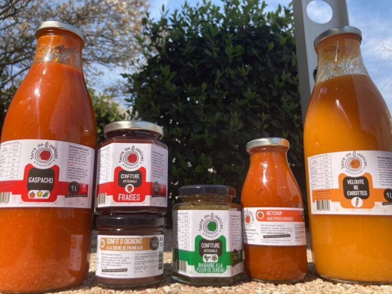 delices de saint cirice confiturier astaffort artisans gourmands lot et garonne 768x576