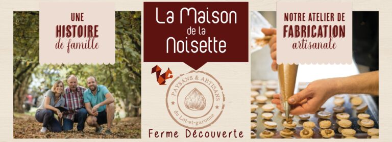 la maison de la noisette lacepede artisans gourmands lot et garonne 768x279