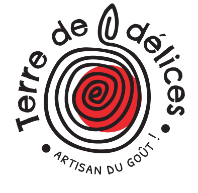logo delices de saint cirice