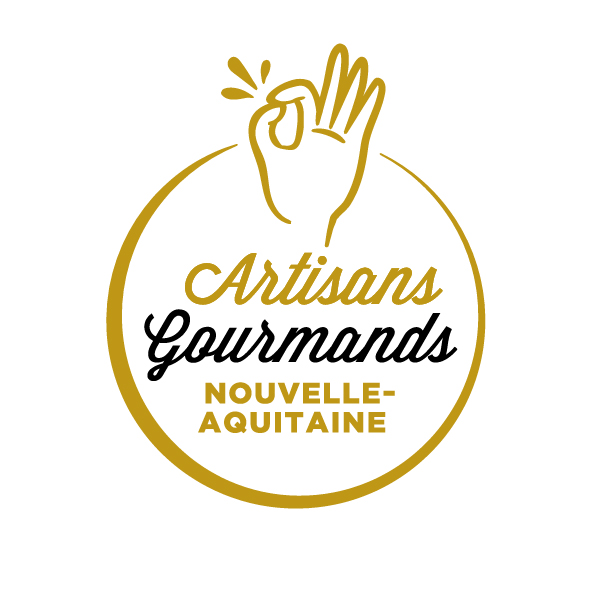 logo sur blanc NA 2