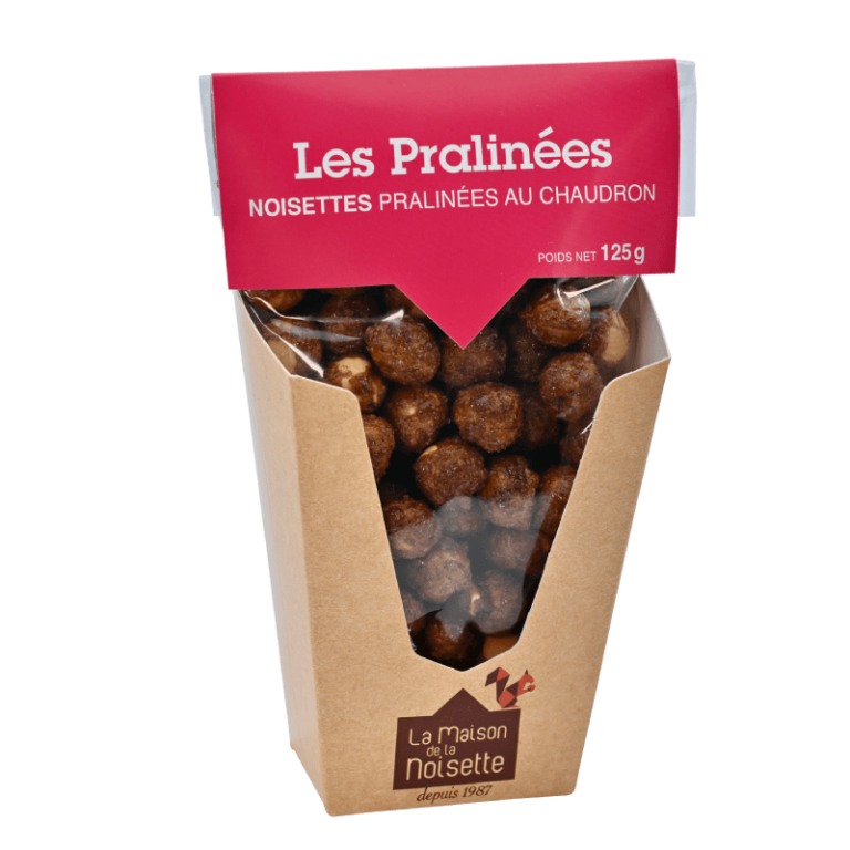 noisette pralinees 1 768x768