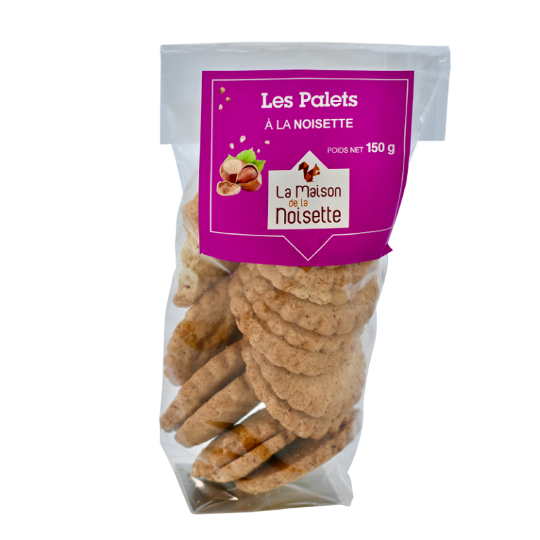 palets noisette 768x768