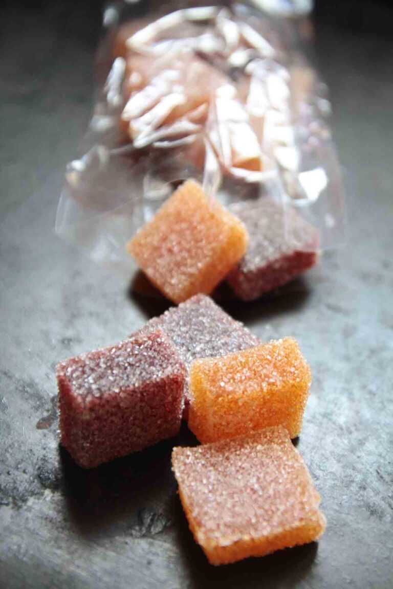 pates de fruits les delices de saint cirice confiturier conserverie astaffort artisans gourmands lot et garonne 768x1152