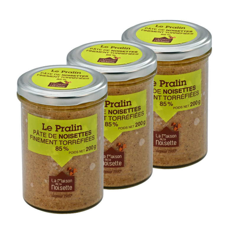 pralin noisettex3 768x768