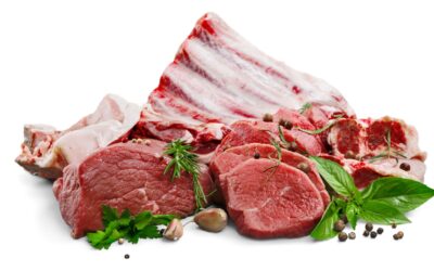 Obligation d&rsquo;affichage de l&rsquo;origine de toutes les viandes en restauration hors domicile