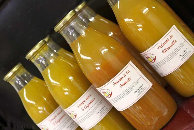 soupes les delices de saint cirice confiturier conserverie astaffort artisans gourmands lot et garonne 768x516