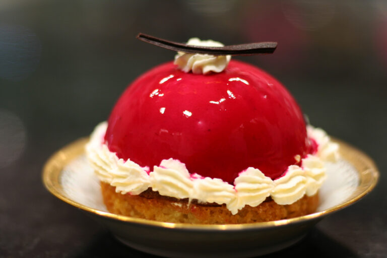 tarte citron 1 768x512