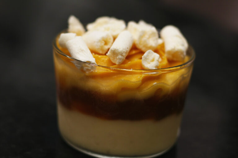 verrine jaune 1 768x512