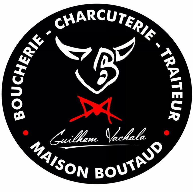 103982157 3625689560781527 1708074629905513706 n 768x767