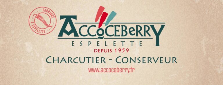 117356694 1473209172889915 2623230482100953741 n 768x292