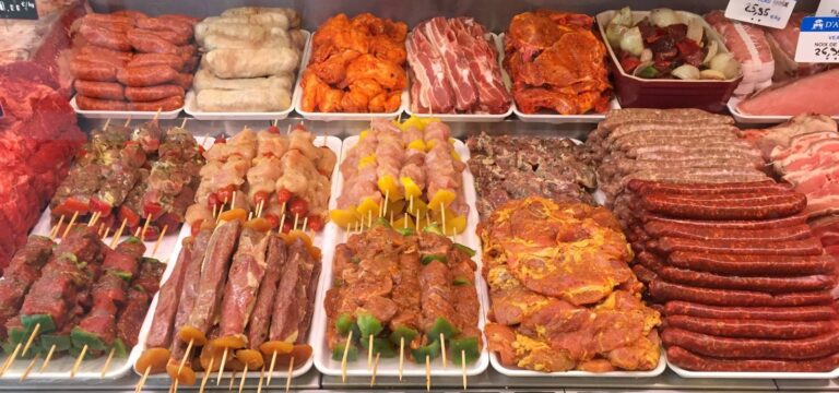 13522720 1795367460693750 7186781838749901253 o 768x360