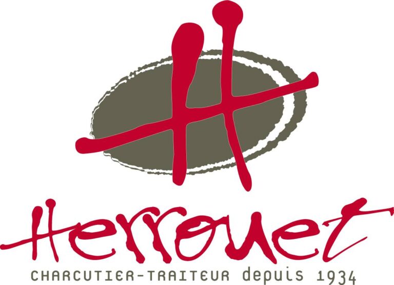 1553267 236070016576641 687600590 o 768x555