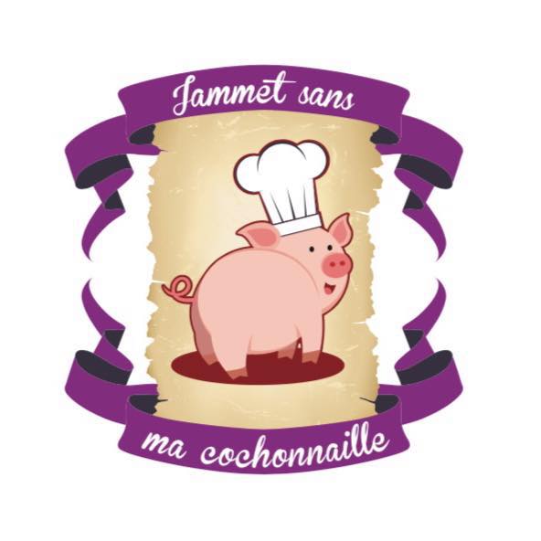 22154492 172367783327071 2913221791598731902 n