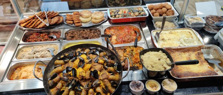 245917206 970633370153085 1263117746496372687 n 768x327