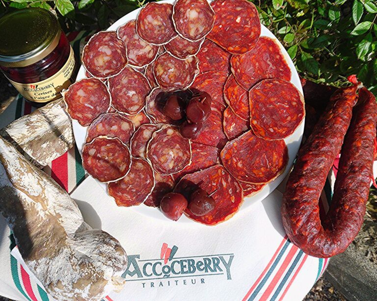 25587184 792304850980354 2453768573565008968 o 768x613