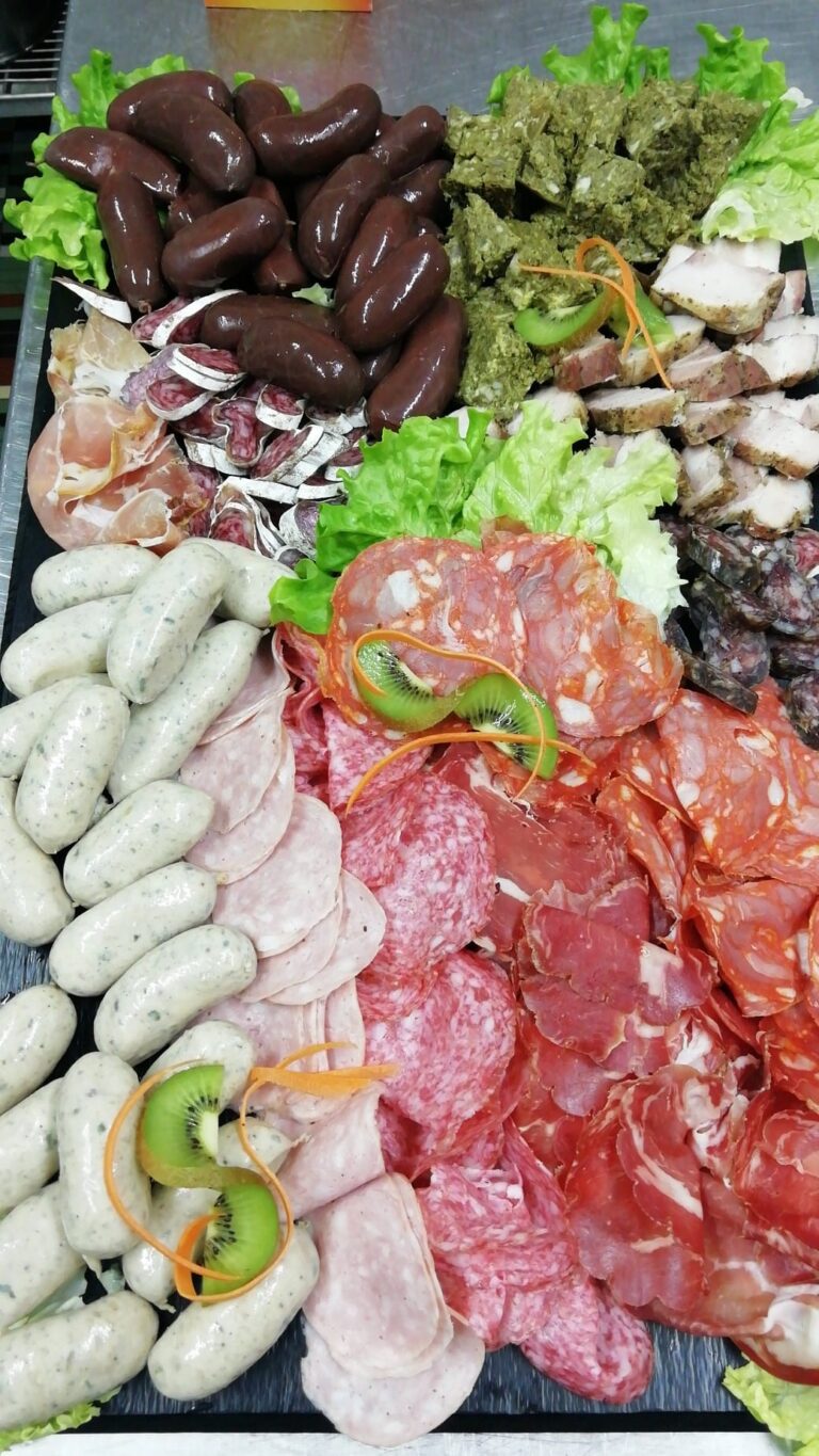 256705861 3020664828185421 3093391890688159303 n 768x1365