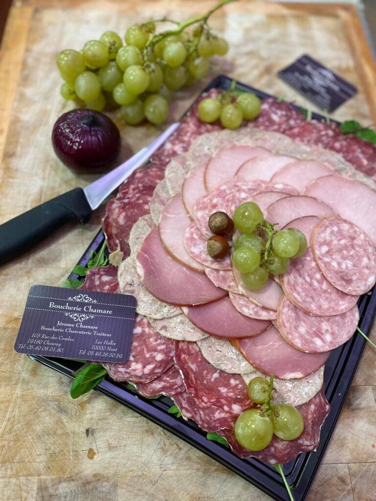 261146070 123613350124199 4852008876033869664 n 768x1024