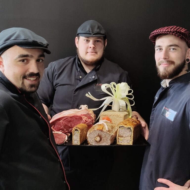 265136993 1003336950216060 5358070294785014793 n 768x768