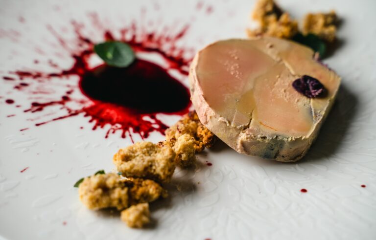 267601182 1988345461332708 8433531836019712768 n 768x491