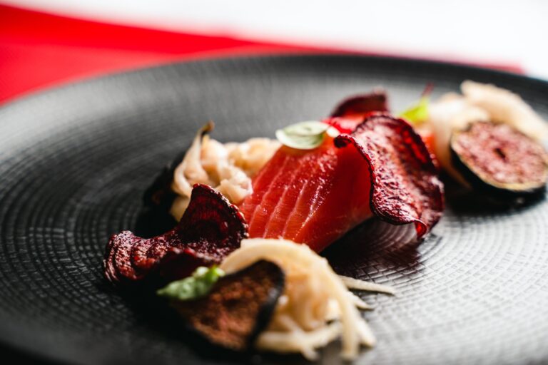 270060354 1998305167003404 3476752348729636917 n 768x512