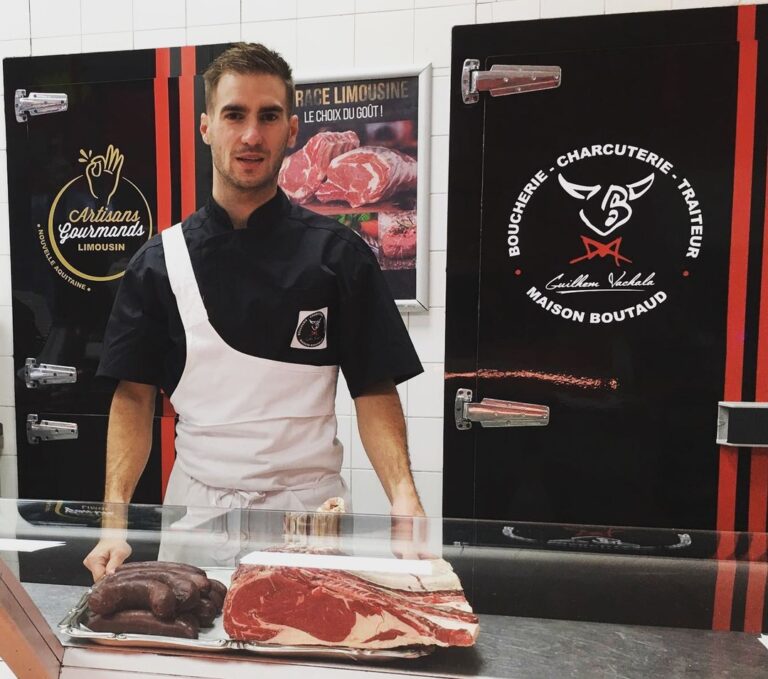 271863975 5441486909201774 3845995703276060232 n 768x679