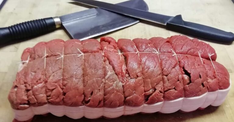 272914053 3080126868905883 3701987642897505139 n 768x402