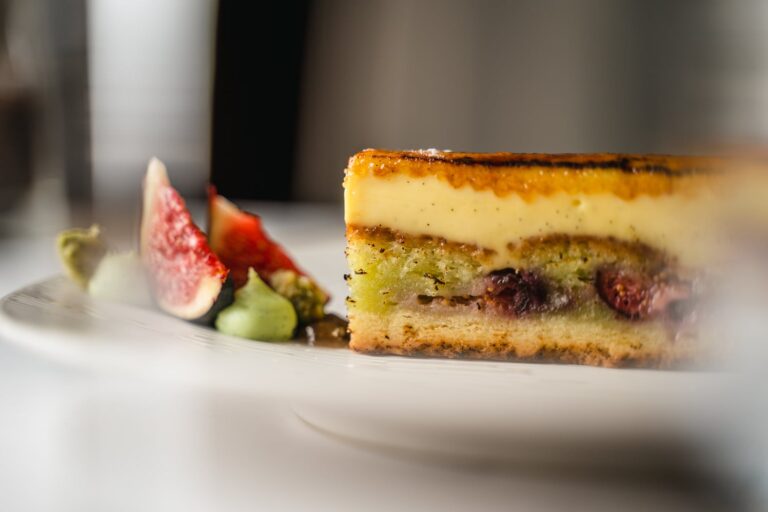 273905765 2037193906447863 2621239285358949505 n 768x512