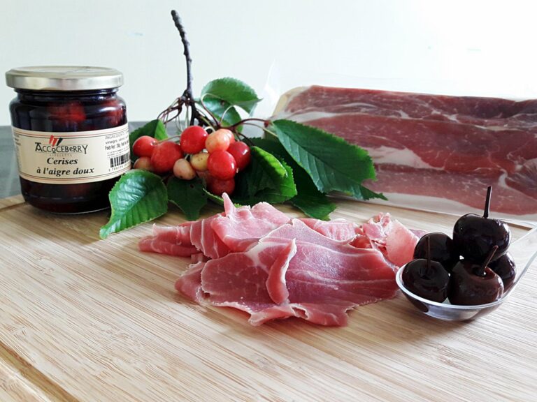 34824057 869373533273485 717311305672818688 n 768x576