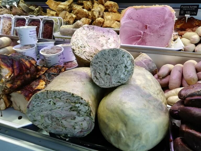 50790800 376583916238789 282502629240602624 n 768x576