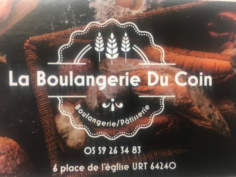 61983803 2427502897343350 4412146330391019520 n 768x576