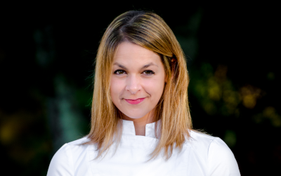 Aurélie Fabre Da Silva