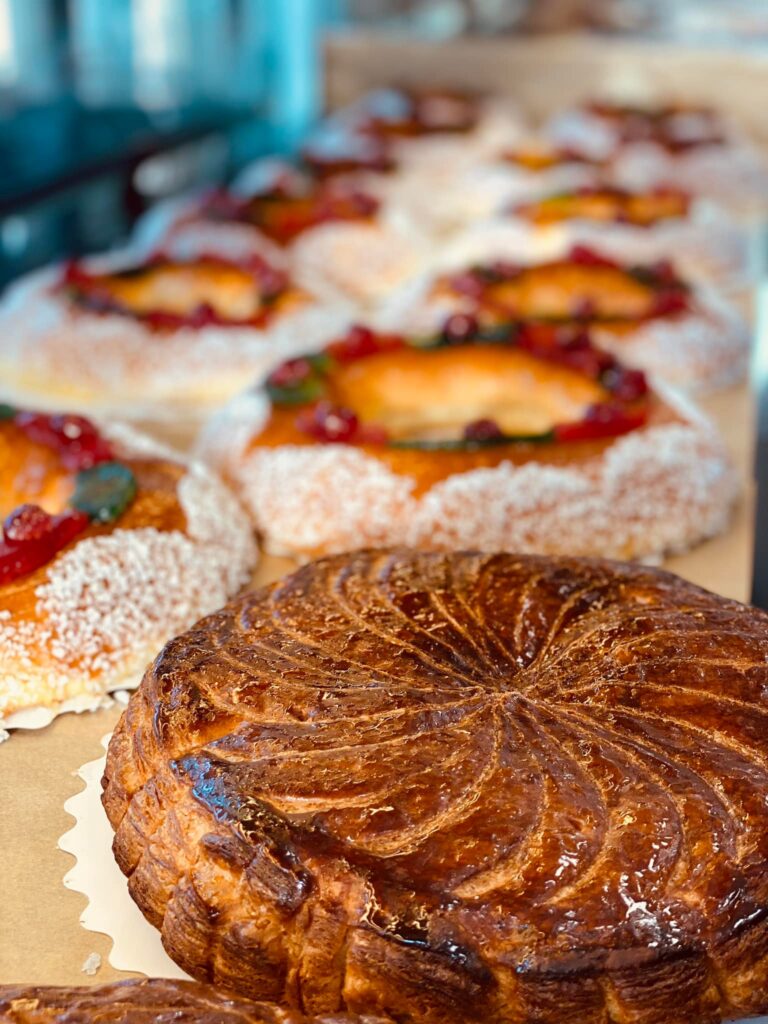 Boulangerie Falco1 768x1024