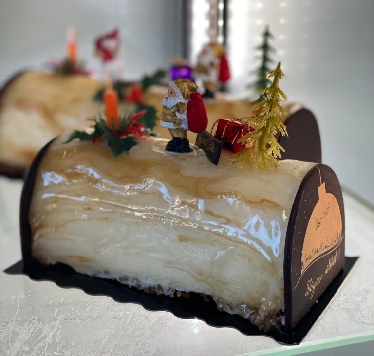 Boulangerie Falco2 768x730