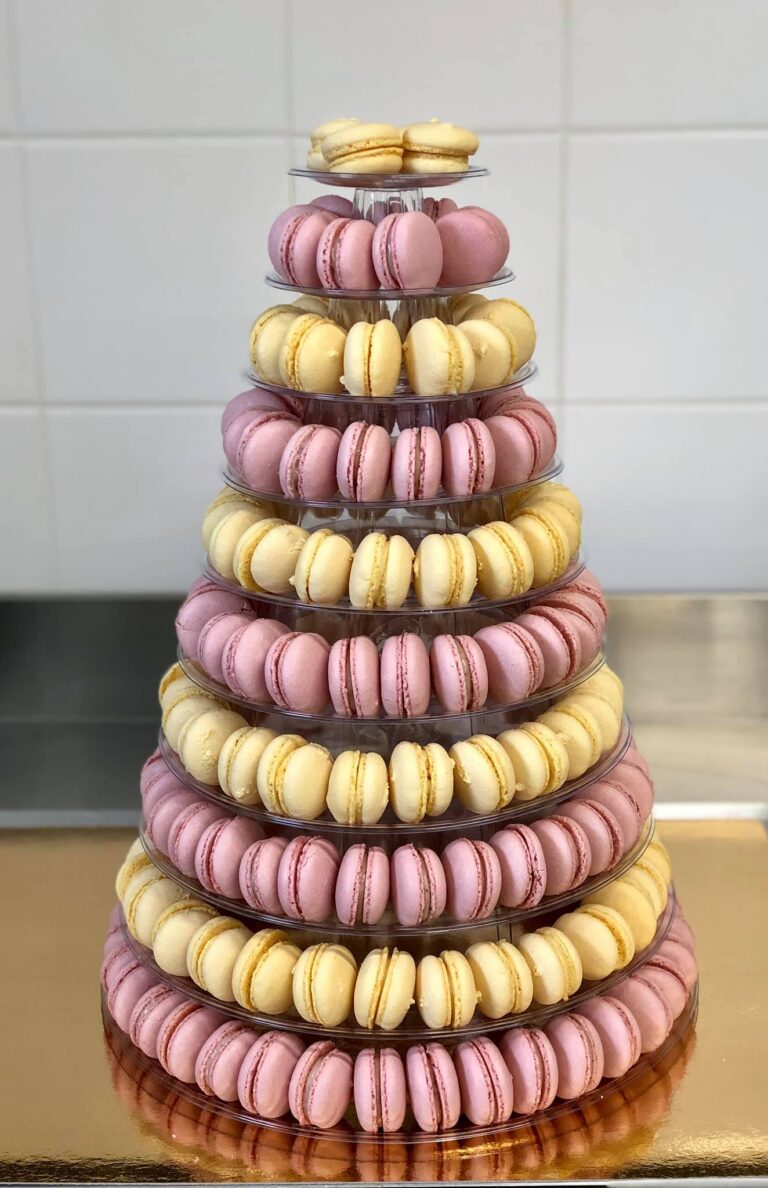 Boulangerie Falco4 768x1188