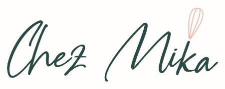 Chez Mika1