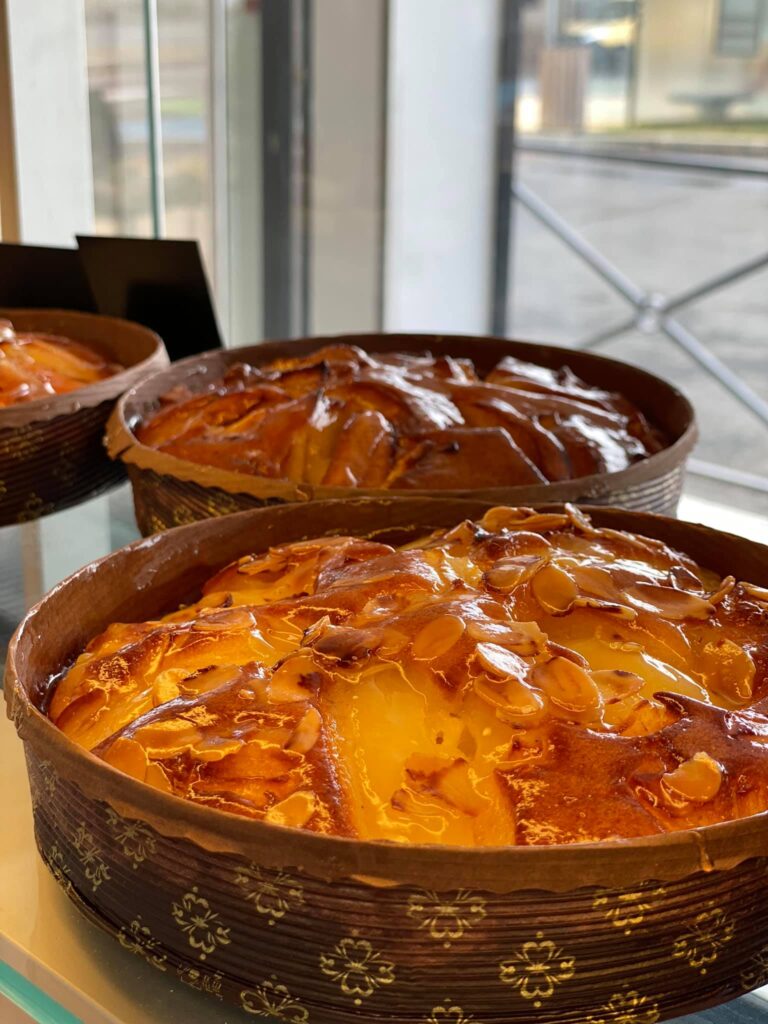 Maison Falco4 768x1024