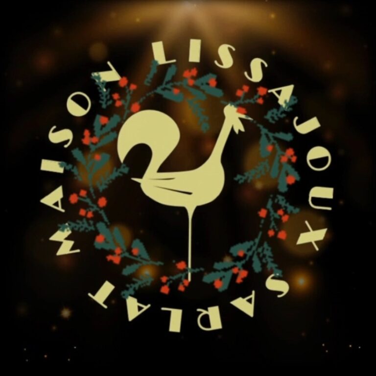 Maison Lissajoux1 768x768