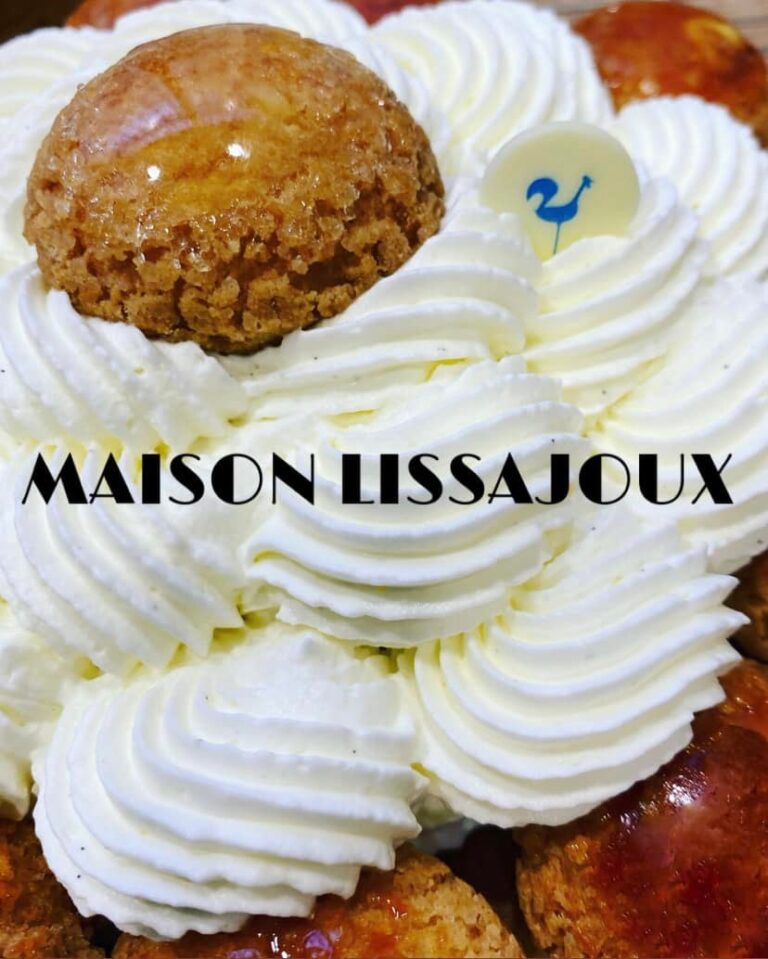 Maison Lissajoux2 768x959