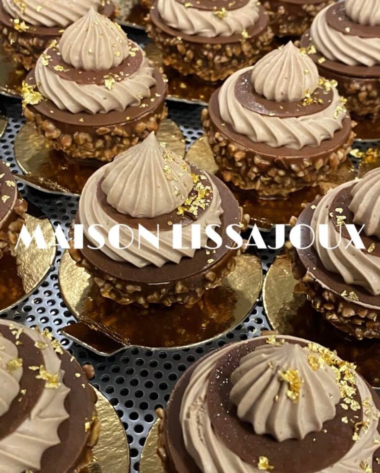 Maison Lissajoux5 768x956