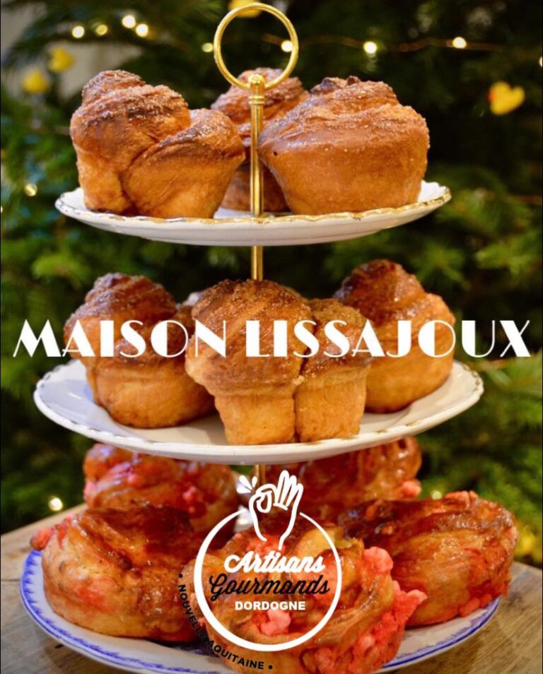 Maison Lissajoux6 768x954