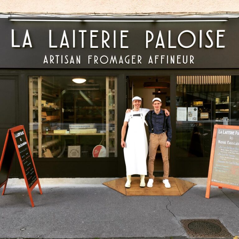 129420197 240442757430670 2973587639672264778 n 768x768