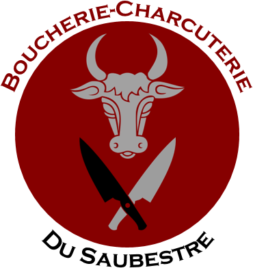 22491902 869932099836236 7804266216635602439 n