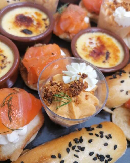 275494894 3087892091473724 4671962122584243742 n