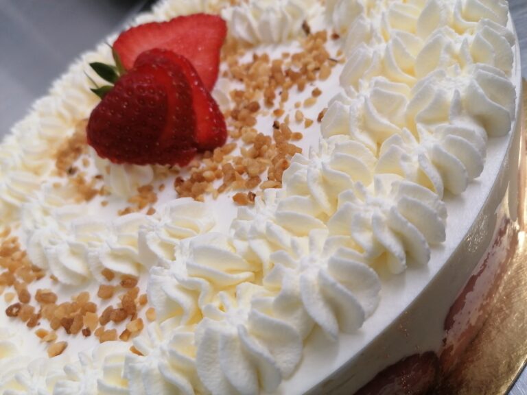 278446860 3114319032164363 3208237283344057354 n 768x576