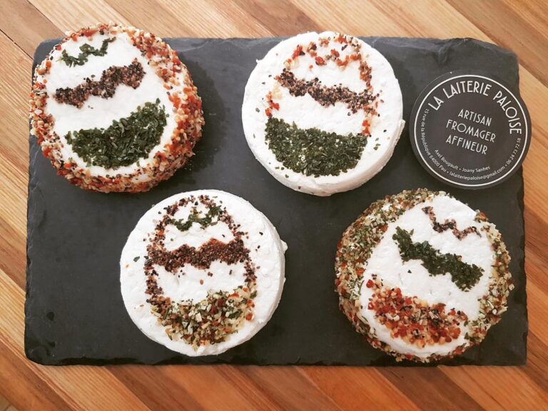 278539068 552556366219306 5365159722254380912 n 768x576