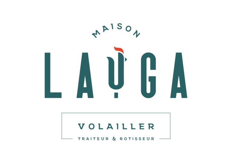 38444823 287741228471089 3450669466835222528 n 768x543