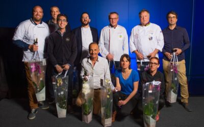 Soirée de l’Excellence Artisanale lot-et-garonnaise