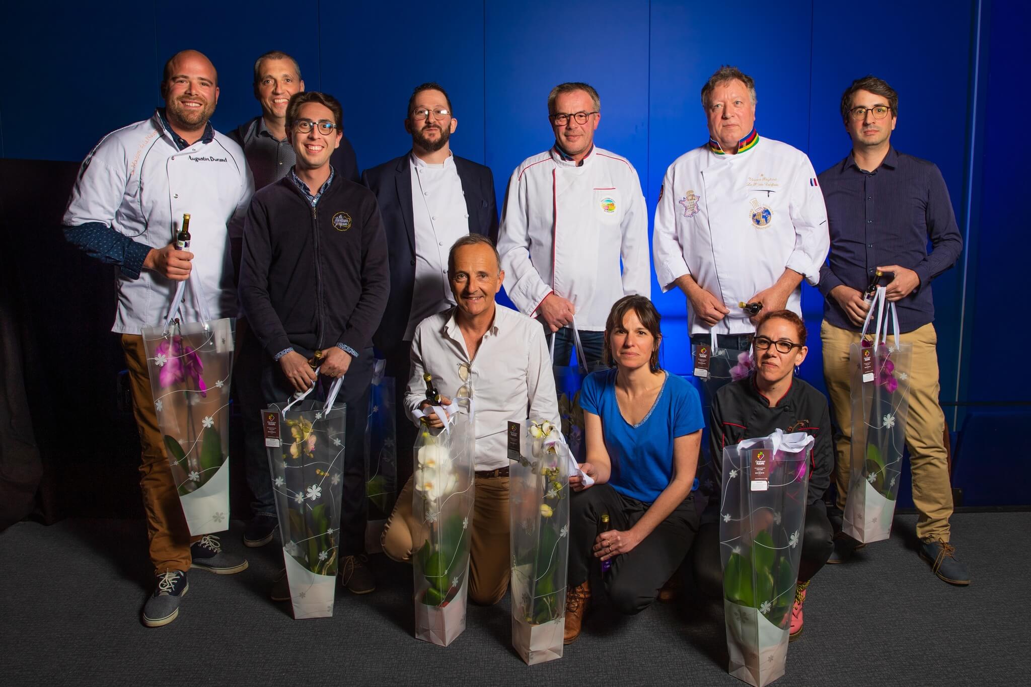 280276892_1647350305632196_6090649694381840255_n