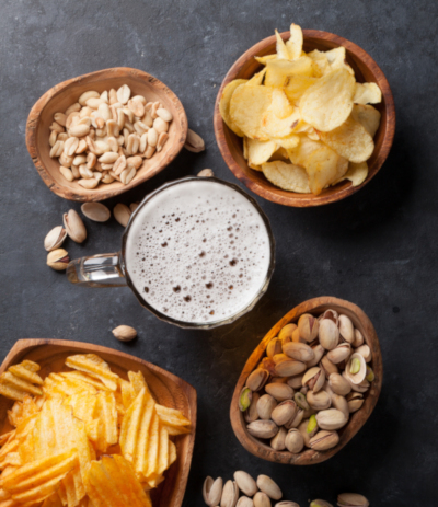 apéro